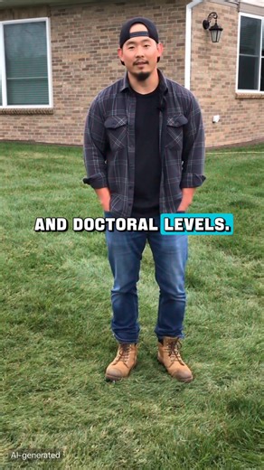 Guide to Technology and Engineering scholarships Japan | Online Learning Freebies