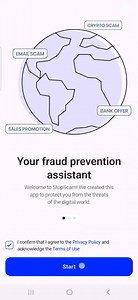 video_2025-07-30_21-58-28