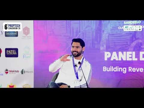 AI Powered Sales Workflow | B2B Sales Automation 2026