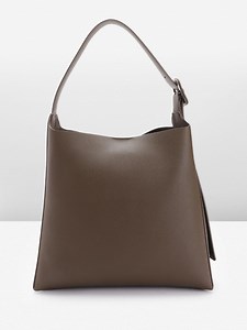 Buy MANGO Structured Shoulder Bag -  - Accessories for Women