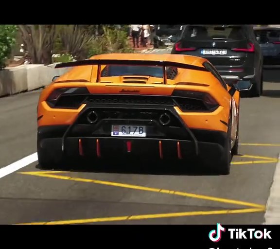 One day in Monaco🏎️#fyp #viral #luxury #goal #monaco | monaco