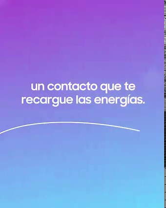 131 reactions · 4 comments | Saca el máximo partido a tu dispositivo #Galaxy compartiendo energía con otros gracias a la función de #PowerShare. ☑️ Obtén más información ➡ https://bit.ly/3VhF5If | Samsung | Facebook