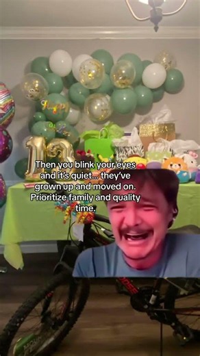 #Meme #MemeCut Life can get pretty hectic, and sometimes we... #Shorts #patrolman_g