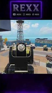 Trolling Failed | Part 2 | CODM