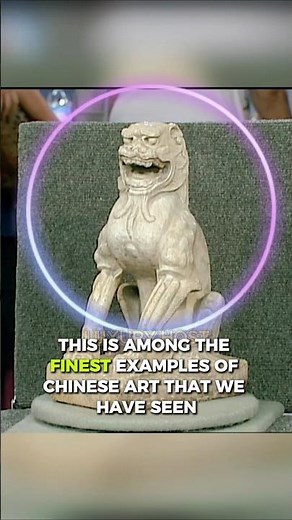 This woman never thought about its true value...