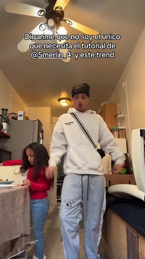 Chicken Little Dance Tutorial for 2025 Trends