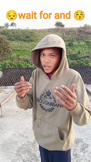 The Gaon that Changed Comedy Forever | #comedy #funny #gaon