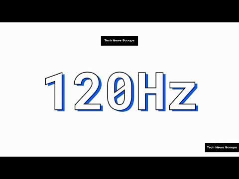 New Apple Studio Display & Studio Display XDR — Full Specs, Price, and Verdict!