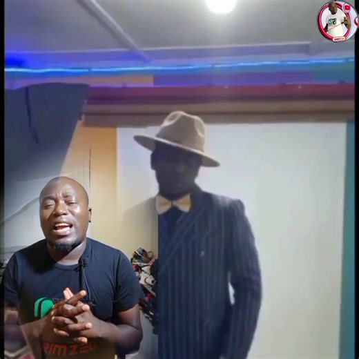 15K views · 852 reactions | Unraveling the Journey of Unrecognized Musical Genius the story of JEMAX Jemax was featured in Yo Maps and Chile One's each of their biggest songs and the boys became bigger than himself. Despite his unwavering dedication to his music, it seems that his works are never truly appreciated. The audience has remained unmoved, blind to his artistic endeavors. #DrimZed #OneZambiaOneNation #LetsKeepTheDreamAlive | DrimZed | Facebook