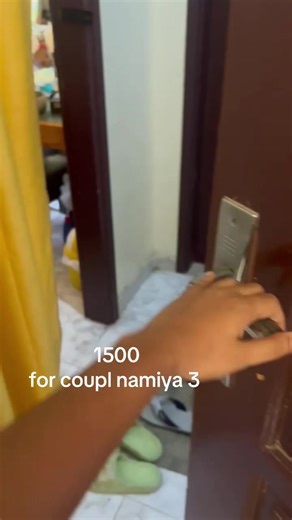 ‏#everyone #hightlight #uae #partion