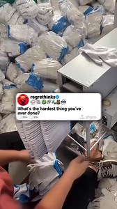 What do you think about this story? . . . . . . . . . . #redditstory #redditvideos #reddit #satisfying #redditreels #fblifestyle | Random Reddit Videos