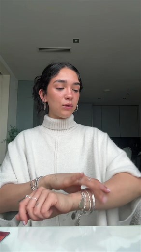 Videos de hermosbooks (@hermosbooks) con “sonido original - hermosbooks”