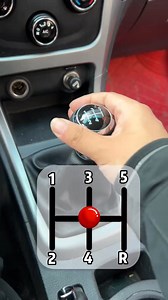 79K views · 396 reactions | Car gear shifting teaching #driving #funny | Tonggeqichezhishi | Facebook