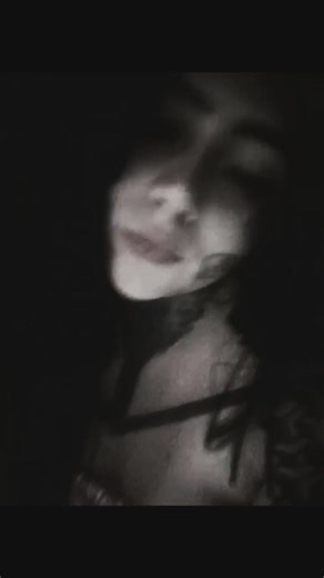 Vídeos de Maia Rodríguez (@x.maiara_) con «sonido original - Maia Rodríguez»