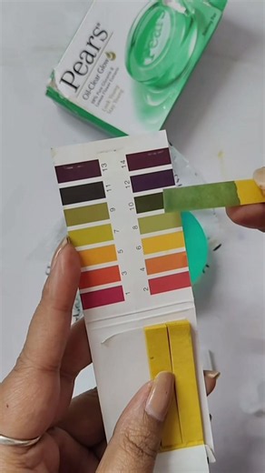 Skincare pH Test Guide: Protect Your Skin's Balance