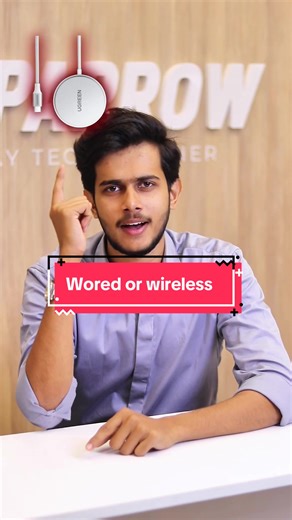 Wired vs. Wireless Charging: Which is Better?