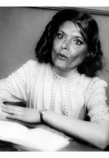 Dance Moms and the Anne Frank Incident Explained