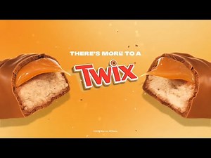 2024 Commercials Vol. 219 (FXX - June 12)