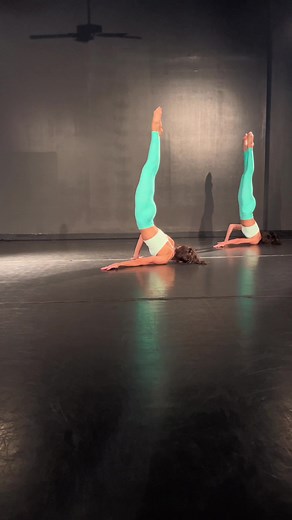 family affair #sullivantwins