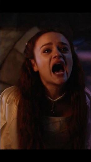 🎬Princess 2022. #princess