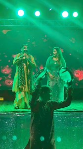 1M views · 32K reactions | https://youtu.be/7JqKNE2saHE?si=HMZqgZopxrrXh-d7"Menu Paar Langha De Way" Punjabi Folk Tappe Mahiye Release By Megha Studio YouTube Channel #singer #Filmstar #bhangraqueen #meghajee & @Abbas jutt folk singer 1 #manager @Zeeshan Ali Janu 03157771235 New Comedy Tik Tok Account @chulbalimegha | Megha jee | Facebook