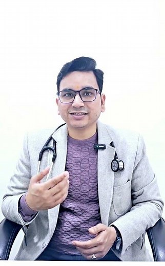 Allergy Cough Explained: Why It Happens & How to Stop It!!