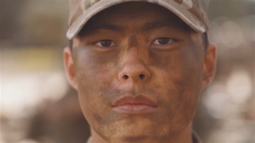 Adversaries around the globe have increasing capabilities to hold main operating bases overseas at risk. Using Agile Combat Employment, combat assets move from location to location, exploiting opportunities to attack while keeping key assets out of harm's way as much as possible. Full Magazine Issue: https://www.airmanmagazine.af.mil/BLUE-Editions/BLUE-An-Agile-Approach/ . . . 📹 Robert Dantzler and Ronny Taylor | Airman Magazine