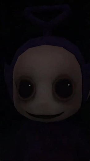 Slendytubbies 0 Records #short 8