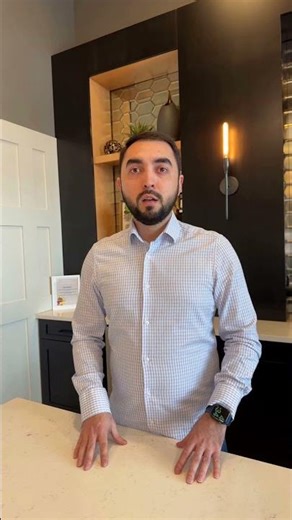 Fuel Tax Reporting IFTA