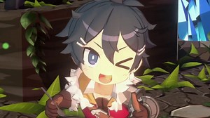 Monster Menu: The Scavenger’s Cookbook launches May 23 in North America, May 26 in Europe