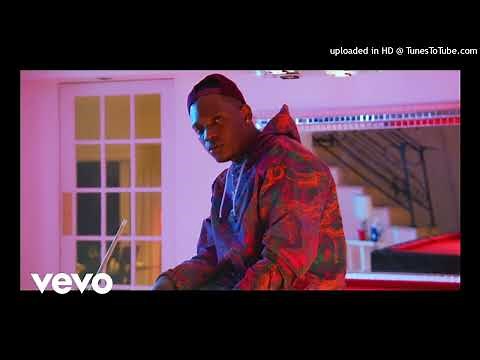 Valiant - Love Problem | Original Instrumental