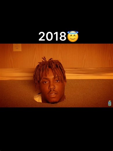 Legends never die 🕊️🥀♥️#xxxtentacion #juicewrld #rip #michaeljackson #camaronboyce