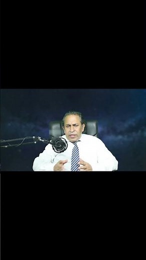 Cheque Returned in UAE? ഇനി എന്ത് ചെയ്യും?