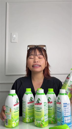 The Ultimate Multi-Purpose Cleaner Guide