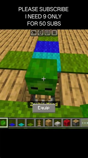 Secret Build Hack That Changes Everything in Minecraft #shorts #minecraft