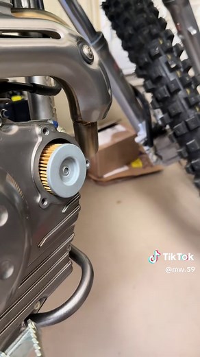 KLX 140 Build: Step-by-Step Guide for Enthusiasts