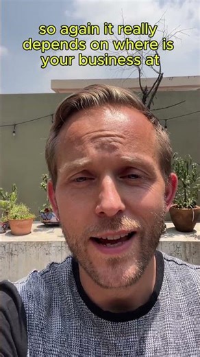 Shopify vs WooCommerce — Which Should You Use? 🛒⚖️ #ShopifyVsWooCommerce #Shopify #WooCommerce