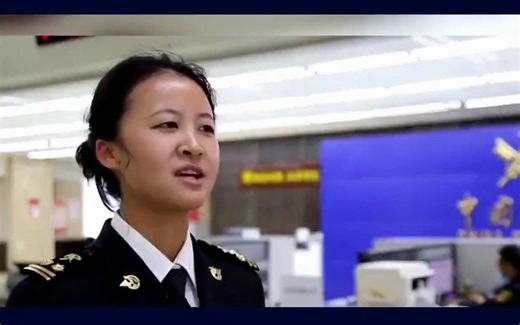 外贸FBA出口标准操作流程！