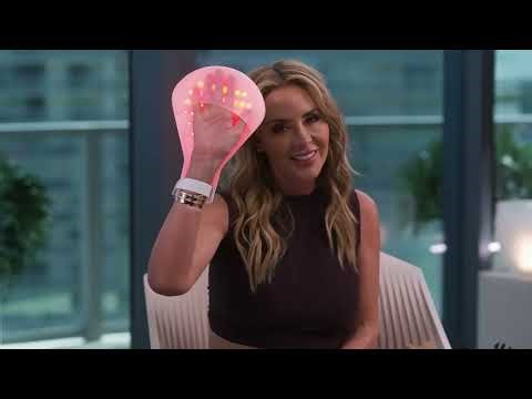 Red Light, Real Results, and Raising your Standards