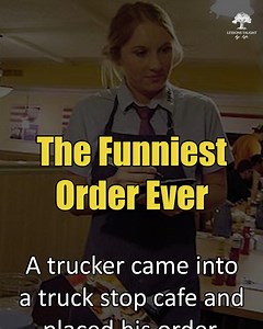 7.5M views · 202K reactions | LOL... | Lessons Taught By Life | Facebook