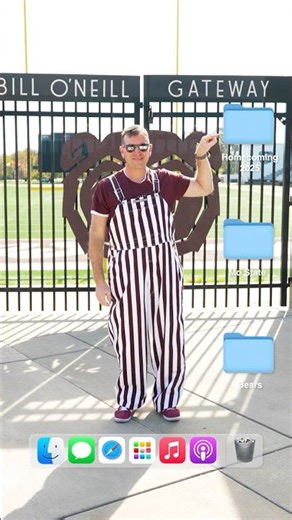 2025 Homecoming Recap | Missouri State University