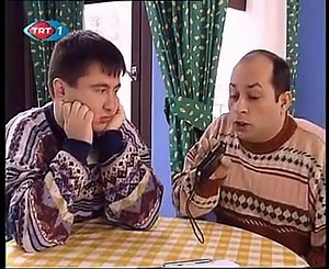 Yedi Numara 79.bölüm