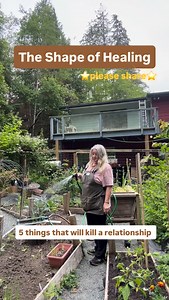 1. Acting differently in public Nice with strangers, nasty with you. If they change who they are based on who’s around, that’s not versatility……it’s manipulation. 2. Constantly interrupting They cut you off every time….not to contribute to the conversation but to control it. Conversation is like a competition they have to win. 3. Jokes about you that hurt They make fun of you in a hurtful way, then say you’re too sensitive and overreacting. It’s emotional abuse with their laugh track. 4. Fast fo