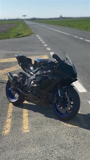trackbikedecals na TikTok