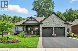 Check out this listing