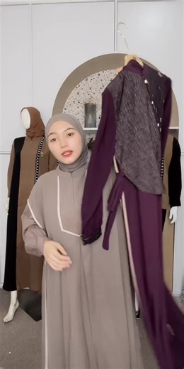 Live Streaming Ninos Design, spesial live