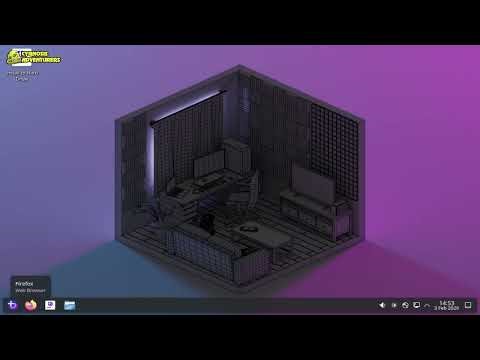 Bazzite 43.20260126 Stable Reviews | Linux OS for Gamers | Steam OS Alternative (2026)