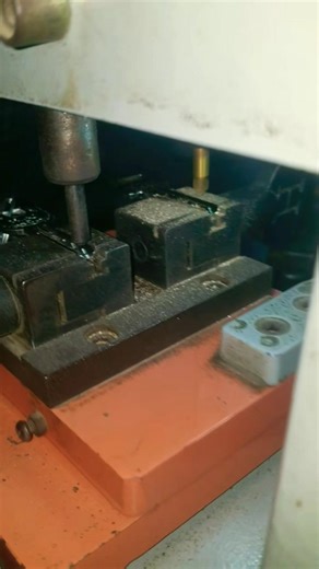 duplicate key making #keymaker #duplicate #viralshorts #innovation