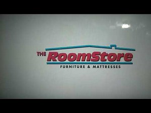 The Roomstore Furniture Is Going Out Of Business Final Days