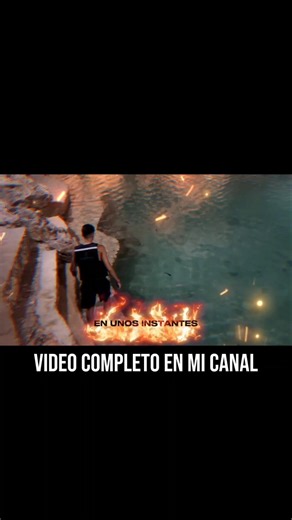 nos fuimos a Cancún en pleno #mexico #argentino #vlog #intro